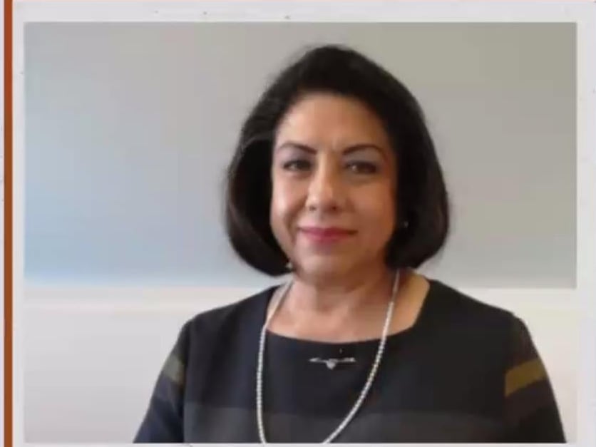 Sara Arellano Palafox