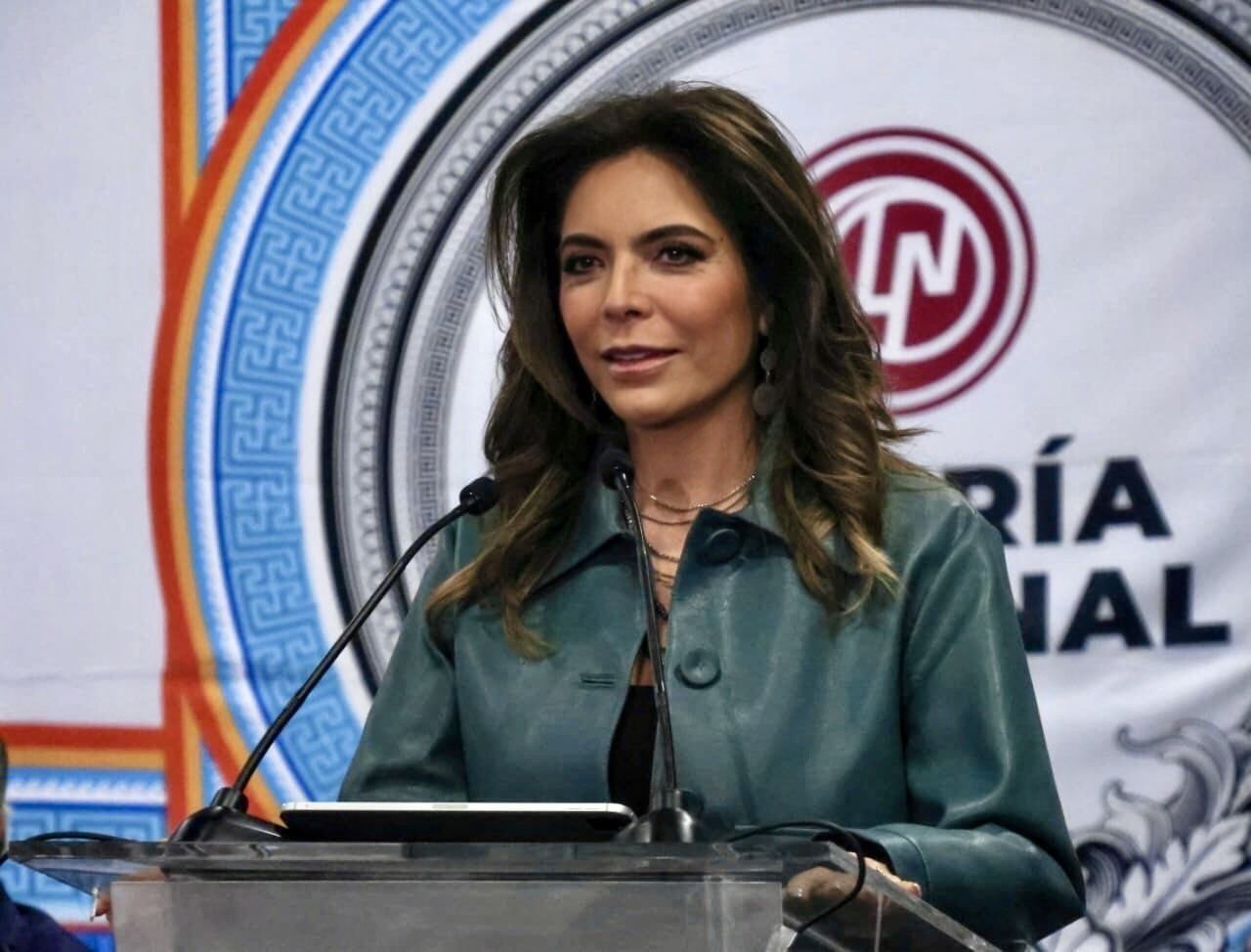 El Sorteo contará con más de 3 millones de cachitos de 30 pesos cada uno