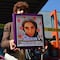 ¿Quién es Viviana Garrido? La ingeniería bioquímica desapareció en 2019 y pudo haber sido víctima de Miguel Cortés, feminicida serial de Iztacalco
