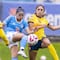 América vs Cruz Azul: Día, hora y canal para ver el Clásico Joven en la Liga MX Femenil