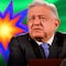 AMLO manda indirecta a Ricardo Monreal por su berrinche en Morena: “que te vaya bien”