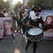 8 de marzo: 5 mamás activistas que luchan por justicia en México