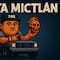 El Pirata Mictlán: El primer videojuego mexicano 100% hecho con inteligencia artificial