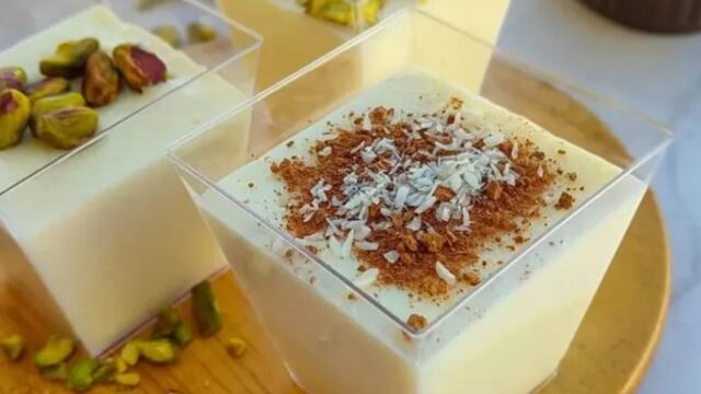 Gastronomia palestina