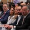 Cambios en la Secretaría de Economía: renuncias y nuevos nombramientos
