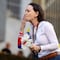 María Corina Machado afirma que solo podrá recibir el Nobel de la Paz si Maduro deja el poder