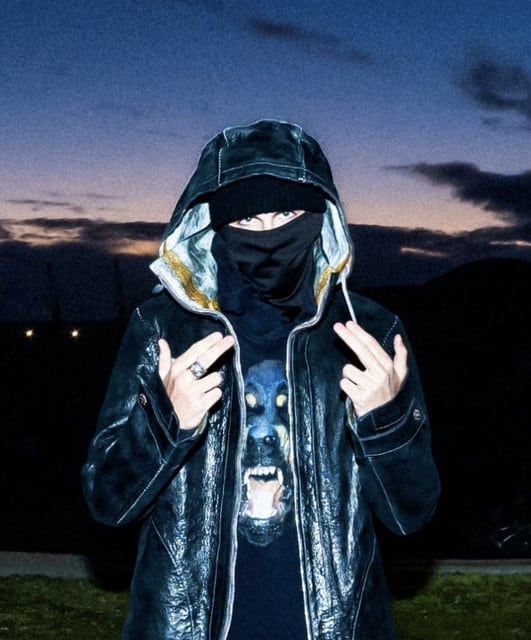 ¿Timothée Chalamet es EsDeeKid? Esto es lo que sabemos de la teoría viral