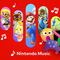 Nintendo Music: Precio, cómo funciona y qué incluye el servicio de música en streaming