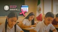 SEP suspende clases durante 5 días del mes de marzo