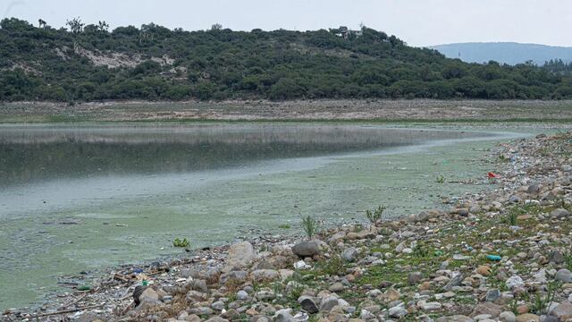 ¿De qué trata Los Olvidados de Hidalgo? El reportaje que exhibe el desprecio de Omar Fayad en Hidalgo