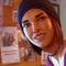 ‘Life is Strange: True Colors - Wavelengths’: Un pequeño DLC que conecta todo (RESEÑA)