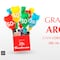 Esta es la promoción que esperabas: Llega la Gran Venta Arcoíris a Sanborns, donde cada color ¡Es un descuento!