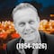 Muere Anthony Stewart Head apenas meses después de perder a su pareja