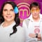 Memo Ríos responde a Zahie Téllez “dignidad sí tengo” tras polémica en MasterChef Celebrity 2025
