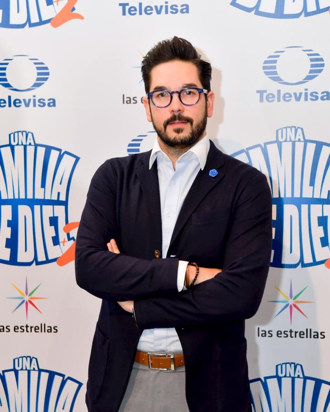 Pedro Ortiz de Pinedo