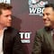 ¿Óscar de la Hoya buscaría pelea contra Saúl “Canelo” Álvarez?