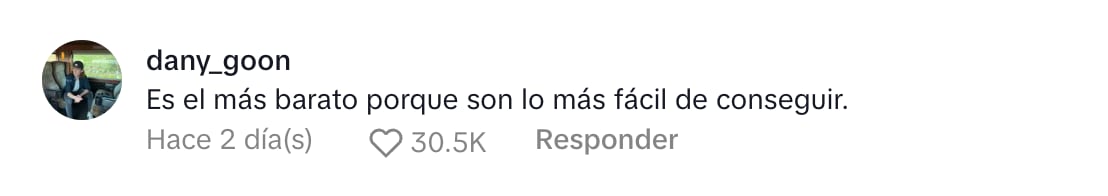 Usuarios reaccionan hamburguesas El Closet feria de León 2025