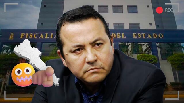 Acusan que Fiscalía de Sinaloa oculta información sobre Dámaso Castro
