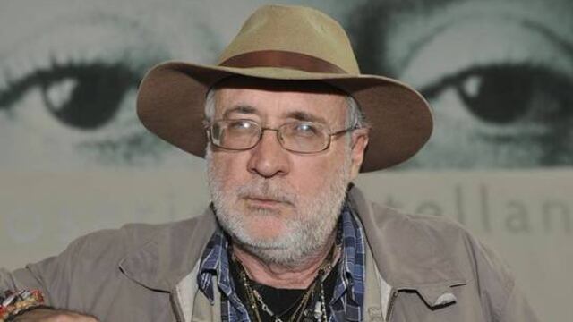 Te decimos por quién votará Javier Sicilia en las elecciones 2024