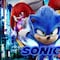 El nuevo tráiler de Sonic 3 en español confirma fecha de estreno en México para Cinemex y Cinépolis