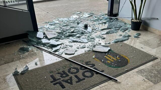 Matan a canadiense con armas de fuego dentro de un gimnasio de Cancún