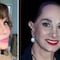 Rebecca Jones da a Susana Dosamantes receta para el cáncer de páncreas