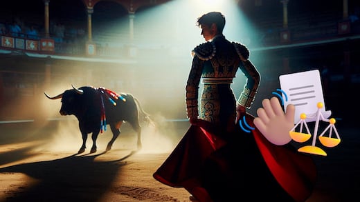 Adiós a las corridas de toros en CDMX: Plaza México se despide tras nueva legislación contra tauromaquia