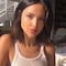 Eiza González revela a Vogue sus mejores tips de maquillaje