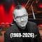 Duncan Sheik, quien cambió el estrellato pop por Broadway, muere a los 56 años
