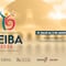 Festival Cultural CEIBA 2026 reunirá a Susana Zabaleta, Inspector y Talento regional en Tabasco
