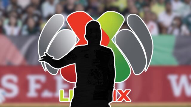 Sale a luz video de un exjugador de Liga MX agrediendo a su esposa en un elevador.