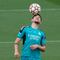 Federico Valverde, dispuesto a “dar a su esposa” si el Real Madrid gana la Champions League