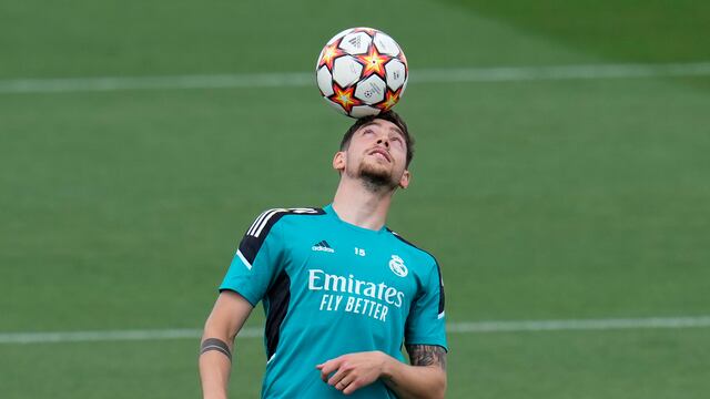 Federico Valverde