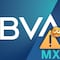 ¿Se cayó BBVA? Fallas en la app y banca en línea persisten