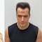 ¿Henry Cavill o Vegeta? Su nuevo corte de cabello inspira los mejores memes