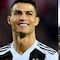 Hotel de Cristiano Ronaldo es un refugio para las víctimas del temblor en Marruecos