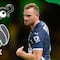Vincent Janssen regresaría a la Liga MX con inesperado equipo; también es del norte
