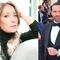 ¿Alejandro Nones y Geraldine Bazán andan? Él protege su vida personal, por eso no lo han confirmado