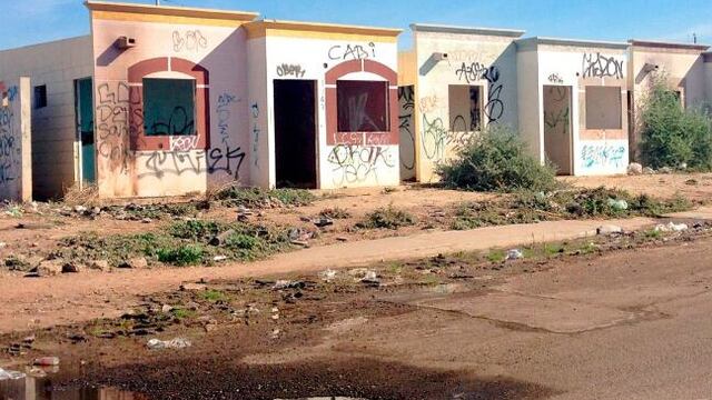 ¿Qué puedes hacer si invaden tu casa?