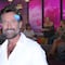 Gabriel Soto es llamado “tóxico” y “mujeriego” en Netas Divinas y así reaccionó