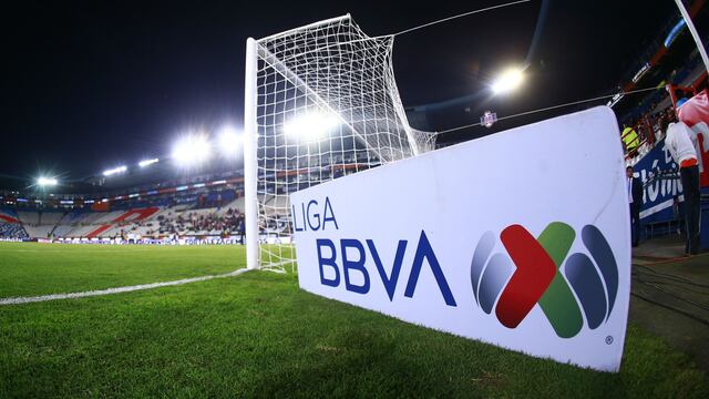 Liga MX pierde casi medio millón de fans en los estadios durante el Apertura 2024