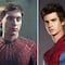 ‘Spider-Man 4′ con Tobey Maguire y ‘The Amazing Spider-Man 3′ con Andrew Garfield, estarían en desarrollo