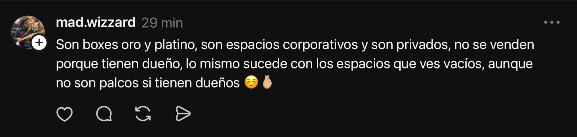 Fans de BTS reportan asientos vacíos en concierto pese a boletos agotados