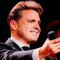 Luis Miguel sorprende con nueva fecha en Arena CDMX; preventa y precio de boletos para su concierto