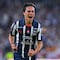 Rayados vs Tigres: Monterrey hace valer la localía y se queda con la victoria en el Clásico Regio