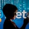 Meta pagará hasta 16 mil 680 mdd por daños de sus redes sociales a niños