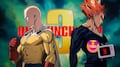 One-Punch Man temporada 3: guía de capítulos y fechas de estreno en Netflix