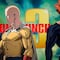 One-Punch Man temporada 3: guía de capítulos y fechas de estreno en Netflix