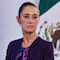 Claudia Sheinbaum reconoce errores en artículos de la reforma al Poder Judicial: “Hay que corregir”