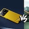 Infinix Note 40 PRO+ vs Poco X6 Pro: No solo te fijes en el precio para comprar smartphone